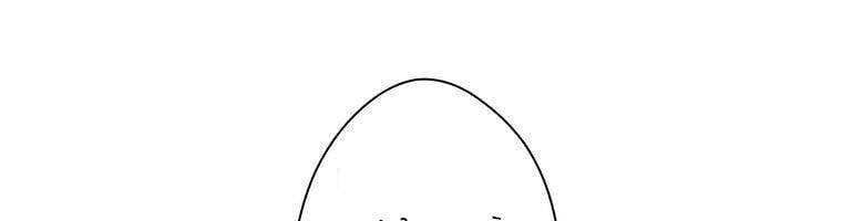 đọc truyện Giáo Viên Ác Quỷ Saiko Chương 17 ảnh 94 tại Thiên Thai Truyện