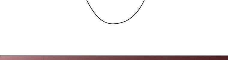 đọc truyện Giáo Viên Ác Quỷ Saiko Chương 17 ảnh 96 tại Thiên Thai Truyện