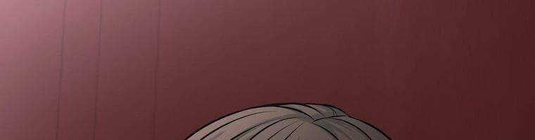 đọc truyện Giáo Viên Ác Quỷ Saiko Chương 17 ảnh 97 tại Thiên Thai Truyện