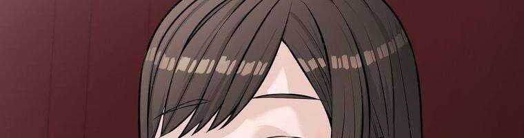 đọc truyện Giáo Viên Ác Quỷ Saiko Chương 17 ảnh 98 tại Thiên Thai Truyện