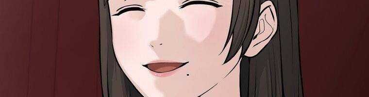 đọc truyện Giáo Viên Ác Quỷ Saiko Chương 17 ảnh 99 tại Thiên Thai Truyện