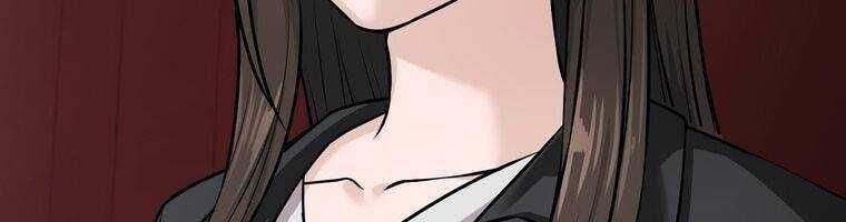 đọc truyện Giáo Viên Ác Quỷ Saiko Chương 17 ảnh 100 tại Thiên Thai Truyện