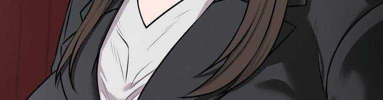 đọc truyện Giáo Viên Ác Quỷ Saiko Chương 17 ảnh 101 tại Thiên Thai Truyện