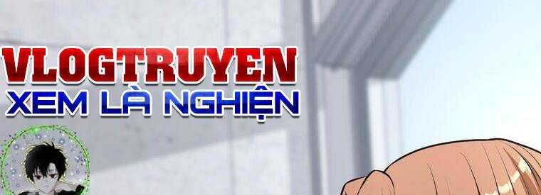 đọc truyện Giáo Viên Ác Quỷ Saiko Chương 18 ảnh 12 tại Thiên Thai Truyện