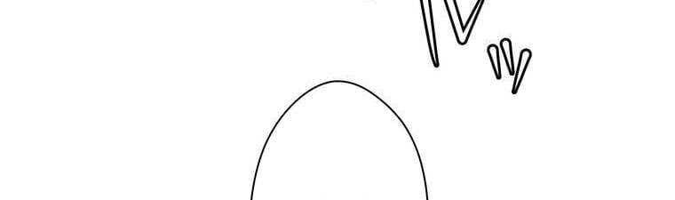 đọc truyện Giáo Viên Ác Quỷ Saiko Chương 18 ảnh 103 tại Thiên Thai Truyện