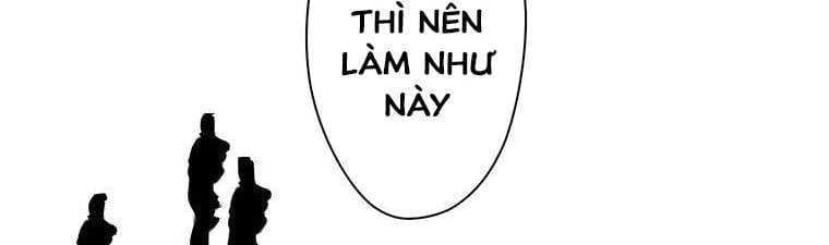 đọc truyện Giáo Viên Ác Quỷ Saiko Chương 18 ảnh 104 tại Thiên Thai Truyện