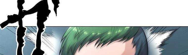 đọc truyện Giáo Viên Ác Quỷ Saiko Chương 18 ảnh 105 tại Thiên Thai Truyện