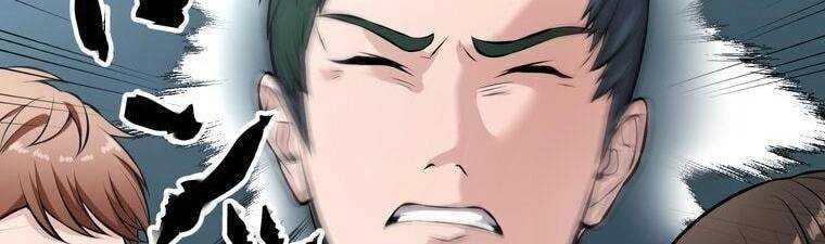 đọc truyện Giáo Viên Ác Quỷ Saiko Chương 18 ảnh 106 tại Thiên Thai Truyện