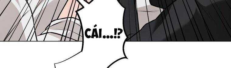 đọc truyện Giáo Viên Ác Quỷ Saiko Chương 18 ảnh 109 tại Thiên Thai Truyện