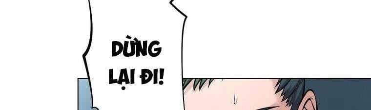 đọc truyện Giáo Viên Ác Quỷ Saiko Chương 18 ảnh 110 tại Thiên Thai Truyện