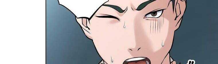 đọc truyện Giáo Viên Ác Quỷ Saiko Chương 18 ảnh 111 tại Thiên Thai Truyện