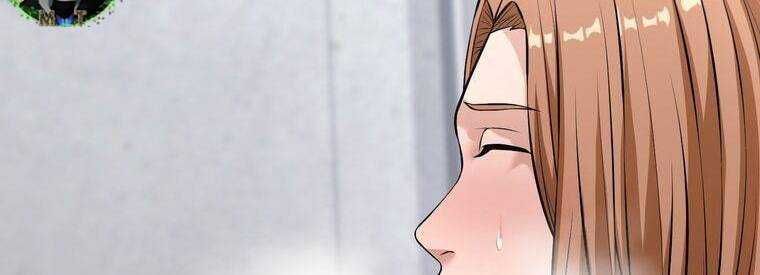 đọc truyện Giáo Viên Ác Quỷ Saiko Chương 18 ảnh 13 tại Thiên Thai Truyện