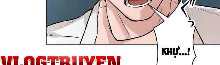 đọc truyện Giáo Viên Ác Quỷ Saiko Chương 18 ảnh 112 tại Thiên Thai Truyện