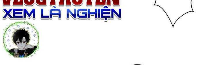 đọc truyện Giáo Viên Ác Quỷ Saiko Chương 18 ảnh 113 tại Thiên Thai Truyện