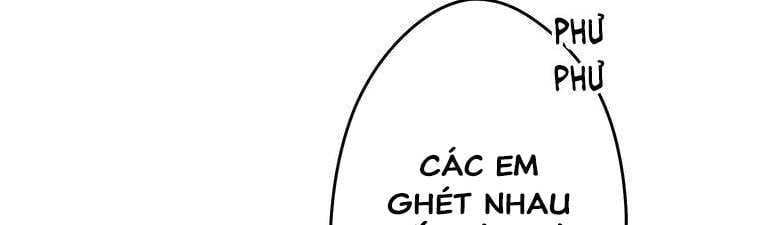 đọc truyện Giáo Viên Ác Quỷ Saiko Chương 18 ảnh 114 tại Thiên Thai Truyện