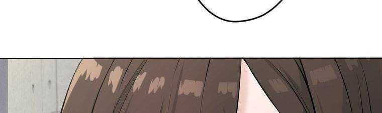 đọc truyện Giáo Viên Ác Quỷ Saiko Chương 18 ảnh 116 tại Thiên Thai Truyện