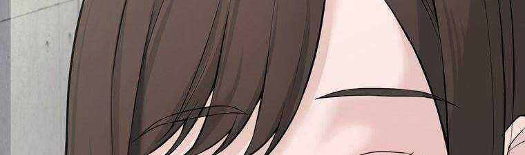 đọc truyện Giáo Viên Ác Quỷ Saiko Chương 18 ảnh 117 tại Thiên Thai Truyện