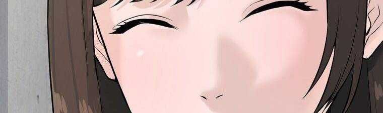 đọc truyện Giáo Viên Ác Quỷ Saiko Chương 18 ảnh 118 tại Thiên Thai Truyện