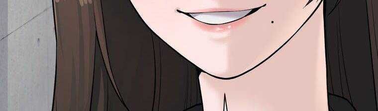 đọc truyện Giáo Viên Ác Quỷ Saiko Chương 18 ảnh 119 tại Thiên Thai Truyện