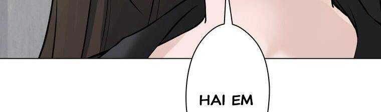 đọc truyện Giáo Viên Ác Quỷ Saiko Chương 18 ảnh 120 tại Thiên Thai Truyện