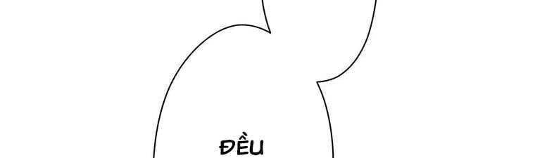 đọc truyện Giáo Viên Ác Quỷ Saiko Chương 18 ảnh 121 tại Thiên Thai Truyện