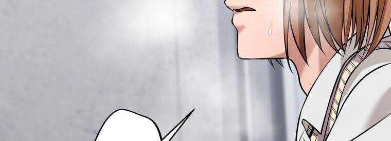 đọc truyện Giáo Viên Ác Quỷ Saiko Chương 18 ảnh 14 tại Thiên Thai Truyện