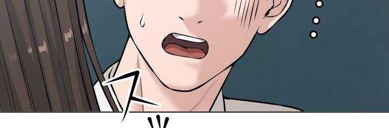 đọc truyện Giáo Viên Ác Quỷ Saiko Chương 18 ảnh 125 tại Thiên Thai Truyện