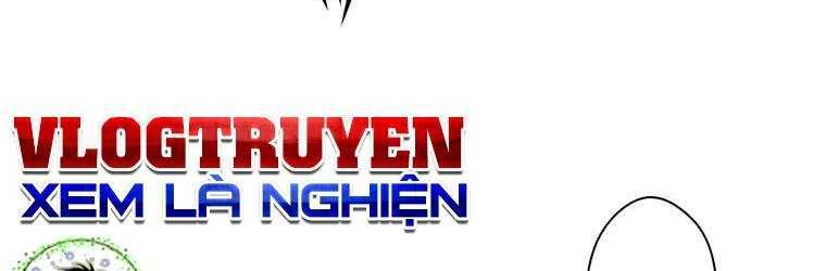 đọc truyện Giáo Viên Ác Quỷ Saiko Chương 18 ảnh 126 tại Thiên Thai Truyện