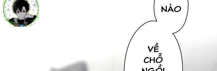 đọc truyện Giáo Viên Ác Quỷ Saiko Chương 18 ảnh 127 tại Thiên Thai Truyện