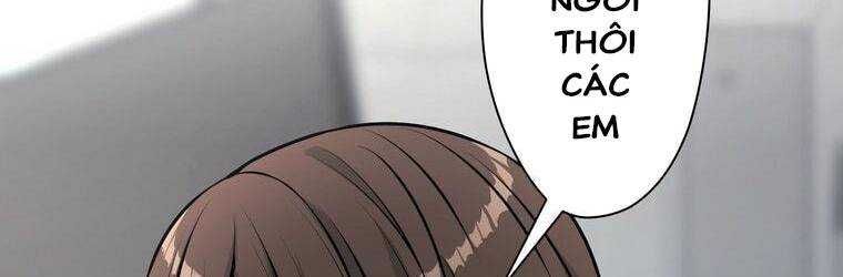 đọc truyện Giáo Viên Ác Quỷ Saiko Chương 18 ảnh 128 tại Thiên Thai Truyện