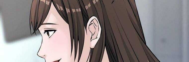 đọc truyện Giáo Viên Ác Quỷ Saiko Chương 18 ảnh 129 tại Thiên Thai Truyện