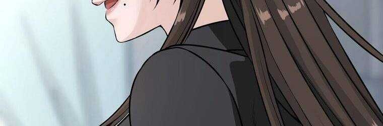 đọc truyện Giáo Viên Ác Quỷ Saiko Chương 18 ảnh 130 tại Thiên Thai Truyện