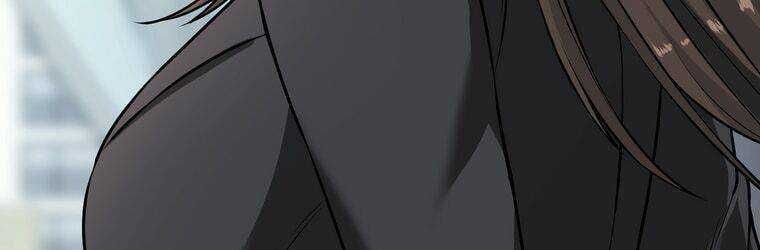 đọc truyện Giáo Viên Ác Quỷ Saiko Chương 18 ảnh 131 tại Thiên Thai Truyện