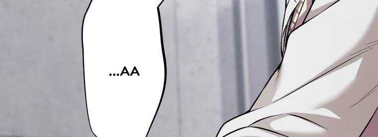 đọc truyện Giáo Viên Ác Quỷ Saiko Chương 18 ảnh 15 tại Thiên Thai Truyện