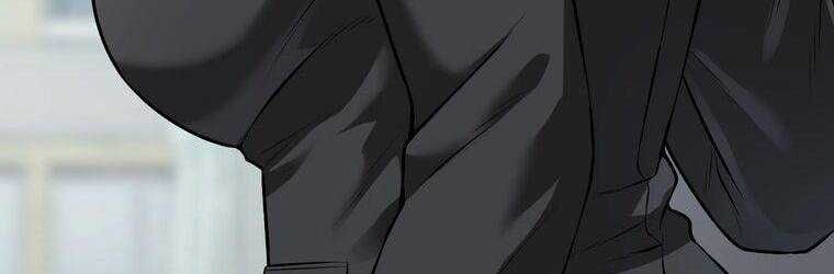 đọc truyện Giáo Viên Ác Quỷ Saiko Chương 18 ảnh 132 tại Thiên Thai Truyện