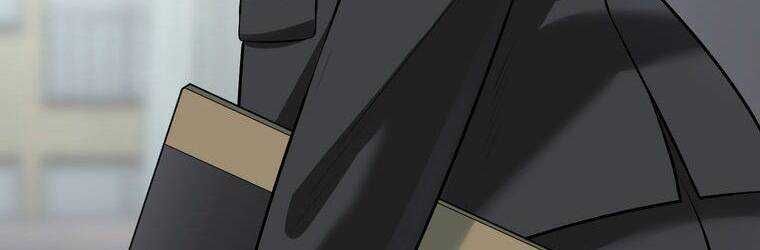 đọc truyện Giáo Viên Ác Quỷ Saiko Chương 18 ảnh 133 tại Thiên Thai Truyện