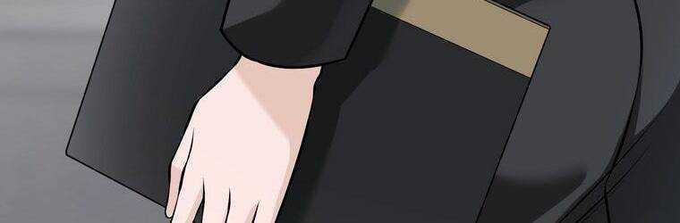 đọc truyện Giáo Viên Ác Quỷ Saiko Chương 18 ảnh 134 tại Thiên Thai Truyện