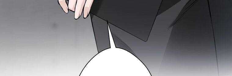 đọc truyện Giáo Viên Ác Quỷ Saiko Chương 18 ảnh 135 tại Thiên Thai Truyện