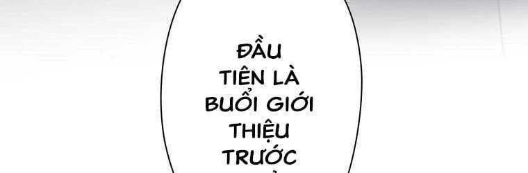 đọc truyện Giáo Viên Ác Quỷ Saiko Chương 18 ảnh 136 tại Thiên Thai Truyện