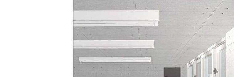 đọc truyện Giáo Viên Ác Quỷ Saiko Chương 18 ảnh 140 tại Thiên Thai Truyện