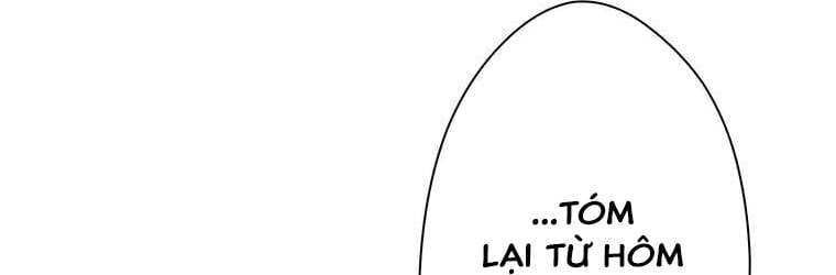 đọc truyện Giáo Viên Ác Quỷ Saiko Chương 18 ảnh 142 tại Thiên Thai Truyện