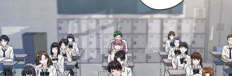 đọc truyện Giáo Viên Ác Quỷ Saiko Chương 18 ảnh 144 tại Thiên Thai Truyện