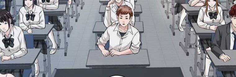 đọc truyện Giáo Viên Ác Quỷ Saiko Chương 18 ảnh 145 tại Thiên Thai Truyện