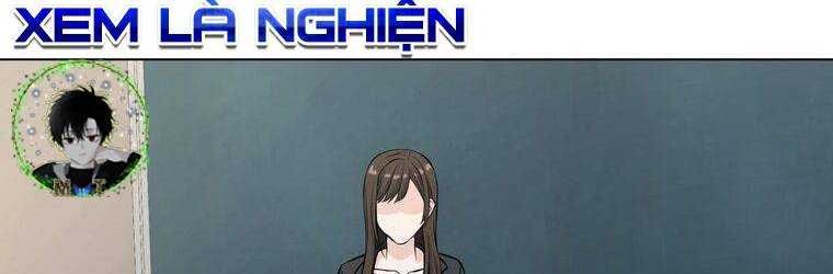 đọc truyện Giáo Viên Ác Quỷ Saiko Chương 18 ảnh 148 tại Thiên Thai Truyện