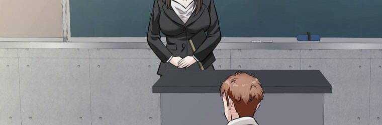 đọc truyện Giáo Viên Ác Quỷ Saiko Chương 18 ảnh 149 tại Thiên Thai Truyện