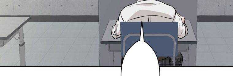 đọc truyện Giáo Viên Ác Quỷ Saiko Chương 18 ảnh 150 tại Thiên Thai Truyện