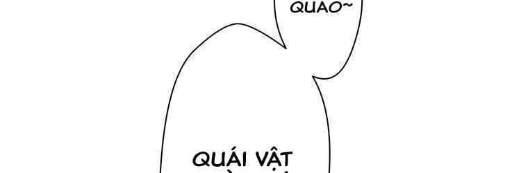 đọc truyện Giáo Viên Ác Quỷ Saiko Chương 18 ảnh 151 tại Thiên Thai Truyện