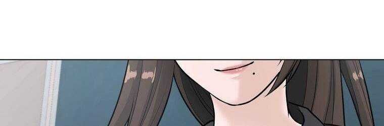 đọc truyện Giáo Viên Ác Quỷ Saiko Chương 18 ảnh 153 tại Thiên Thai Truyện