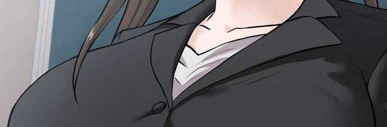 đọc truyện Giáo Viên Ác Quỷ Saiko Chương 18 ảnh 154 tại Thiên Thai Truyện