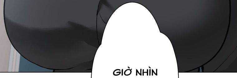 đọc truyện Giáo Viên Ác Quỷ Saiko Chương 18 ảnh 155 tại Thiên Thai Truyện